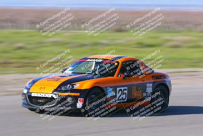 media/Mar-26-2023-CalClub SCCA (Sun) [[363f9aeb64]]/Group 3/Qualifying/